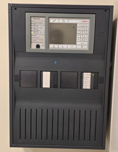 IMG 20250707 WA0016 1