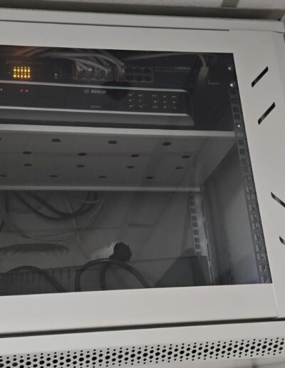 Imagine WhatsApp 2025 07 07 la 14.13.39 f16eb136