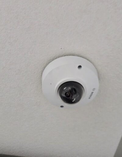 Imagine WhatsApp 2025 07 07 la 14.13.40 808f0187