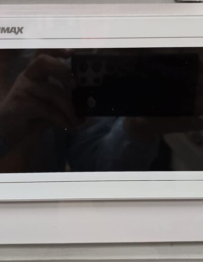 Imagine WhatsApp 2025 07 07 la 16.45.52 7ca7847d