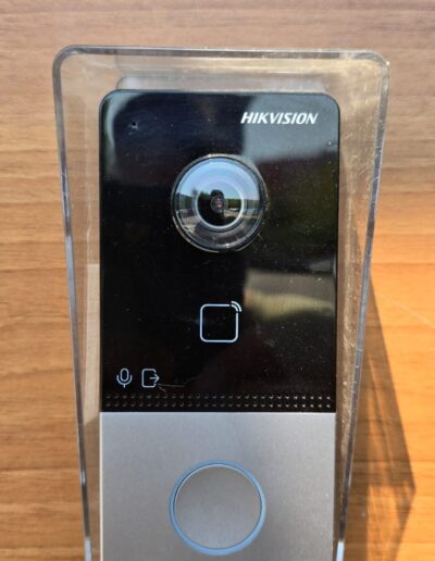 Imagine WhatsApp 2025 07 08 la 14.10.43 a7a49c56