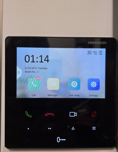 Imagine WhatsApp 2025 07 08 la 14.12.43 325b4325