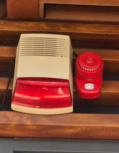 Imagine WhatsApp 2025 07 08 la 14.17.09 bbdc313b