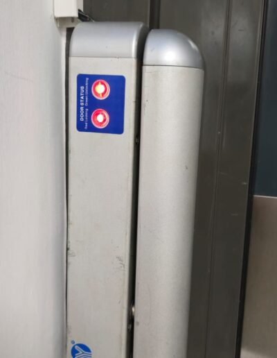 Imagine WhatsApp 2025 07 08 la 14.29.30 632f3dfc