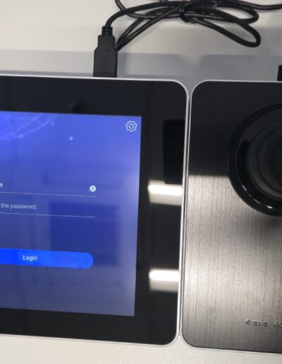 Imagine WhatsApp 2025 07 09 la 13.26.39 b868b549