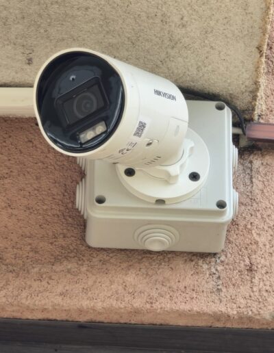 Imagine WhatsApp 2025 07 09 la 15.54.32 1f6d1aed