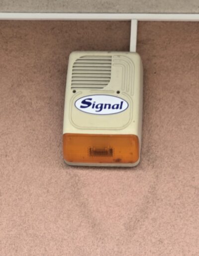 Imagine WhatsApp 2025 07 09 la 15.54.32 38f36a56