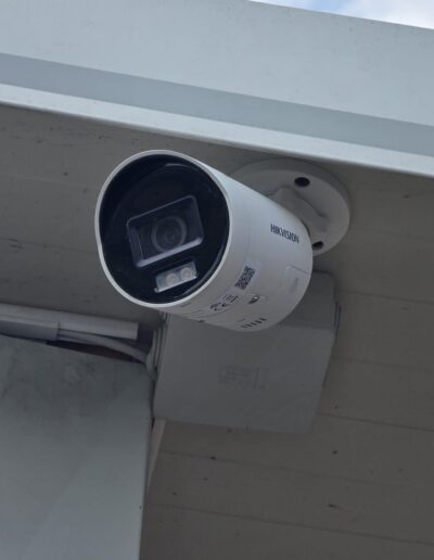 Imagine WhatsApp 2025 07 09 la 15.54.32 f267faef