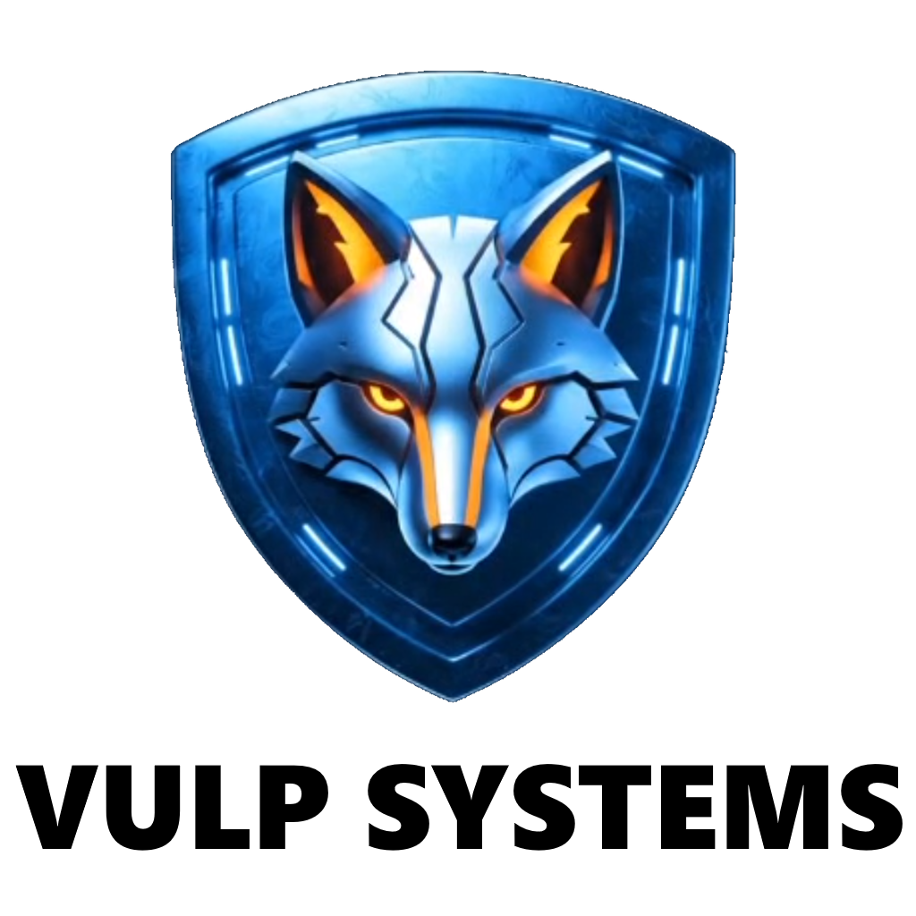 VulpSystems